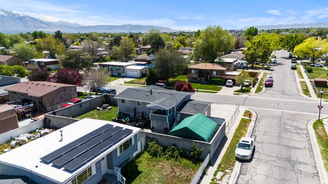 3712 W 7910 S, West Jordan, UT 84088