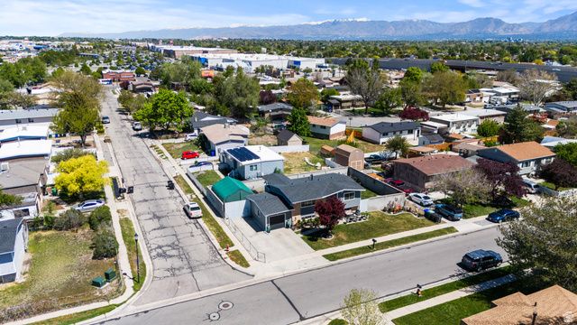 3712 W 7910 S, West Jordan, UT 84088