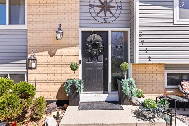 3712 W 7910 S, West Jordan, UT 84088