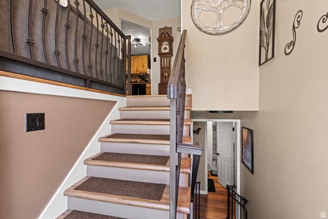 3712 W 7910 S, West Jordan, UT 84088