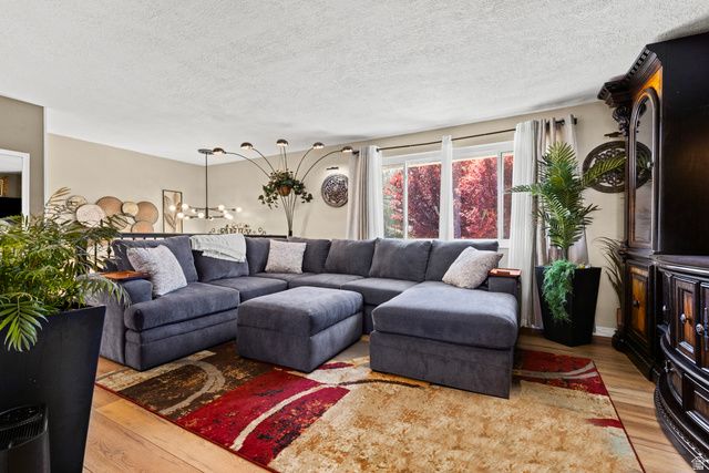 3712 W 7910 S, West Jordan, UT 84088