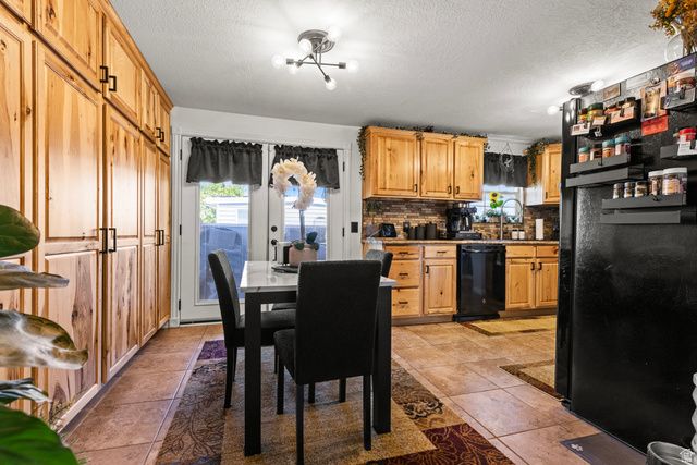 3712 W 7910 S, West Jordan, UT 84088