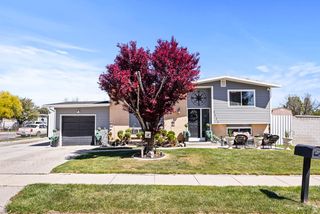 3712 W 7910 S, West Jordan, UT 84088
