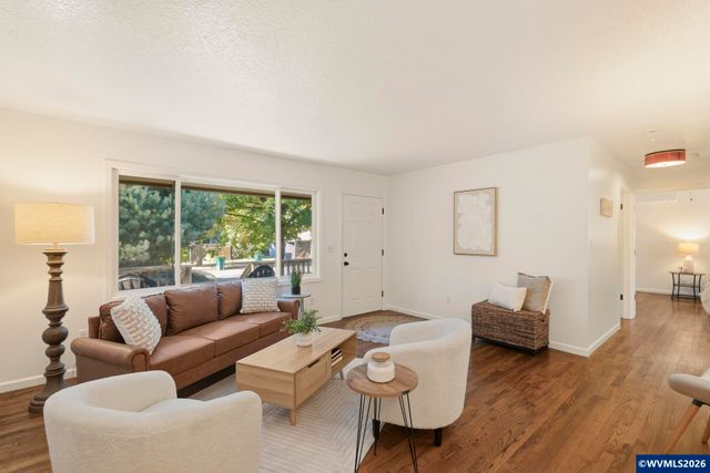 5720 SW Main Av, Beaverton, OR 97005