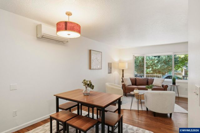 5720 SW Main Av, Beaverton, OR 97005