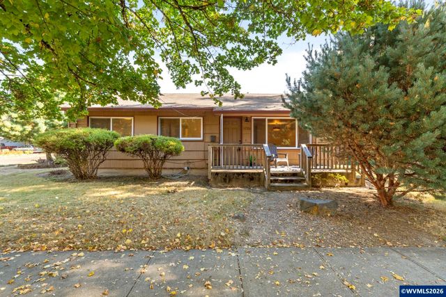 5720 SW Main Av, Beaverton, OR 97005