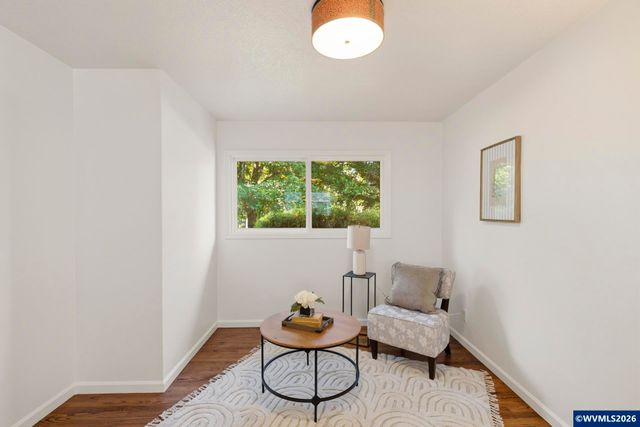 5720 SW Main Av, Beaverton, OR 97005