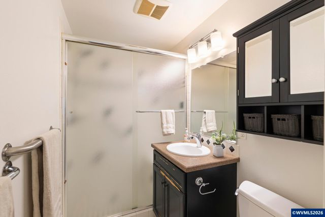 5720 SW Main Av, Beaverton, OR 97005