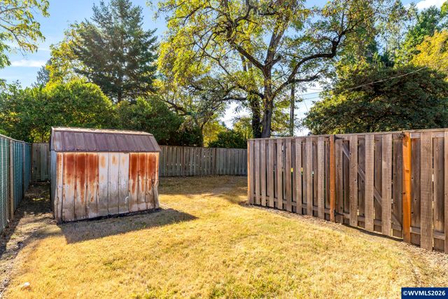 5720 SW Main Av, Beaverton, OR 97005