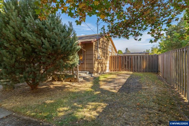 5720 SW Main Av, Beaverton, OR 97005