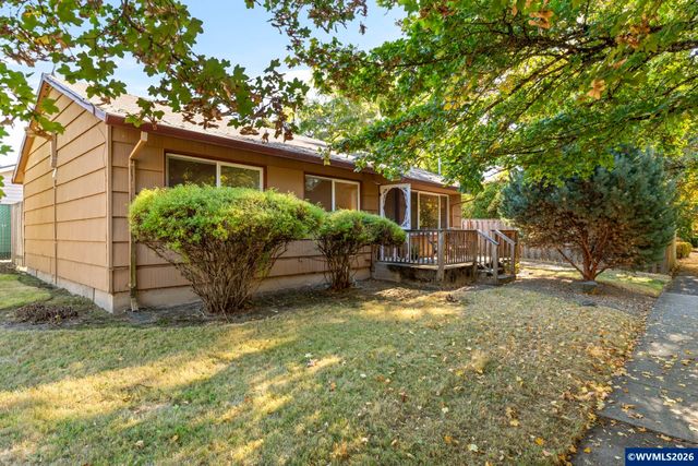 5720 SW Main Av, Beaverton, OR 97005