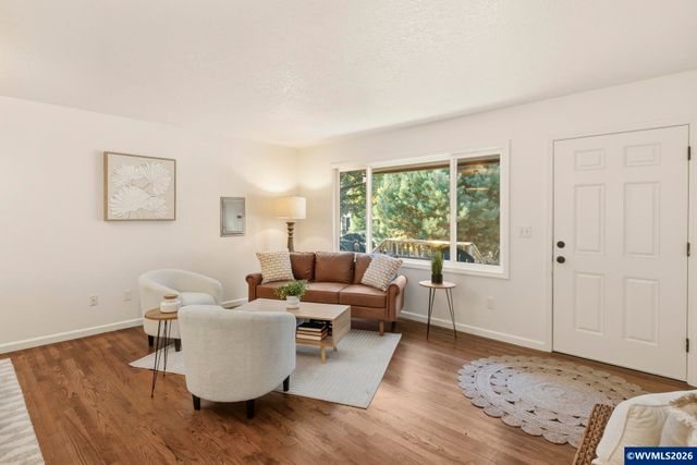 5720 SW Main Av, Beaverton, OR 97005