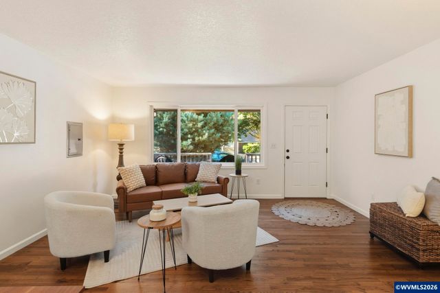 5720 SW Main Av, Beaverton, OR 97005