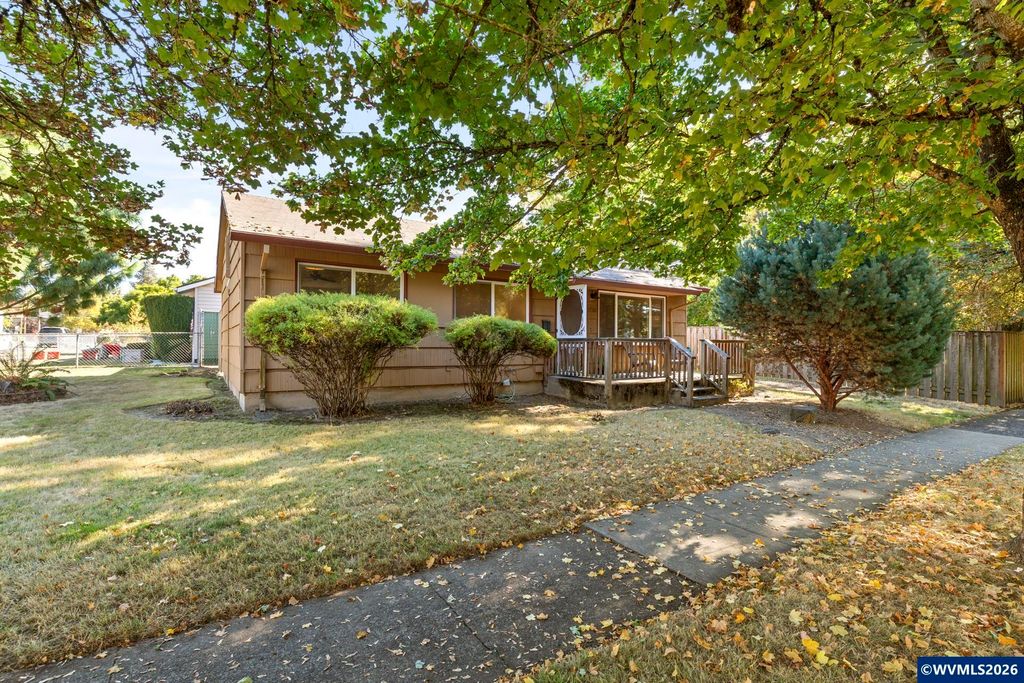 5720 SW Main Av, Beaverton, OR 97005