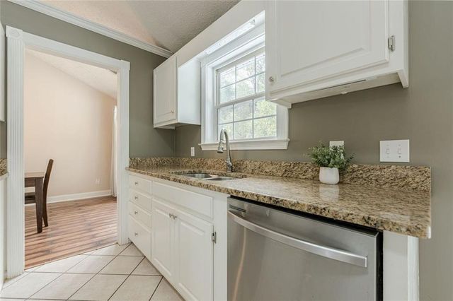 391 Pinewood Place, Dahlonega, GA 30533