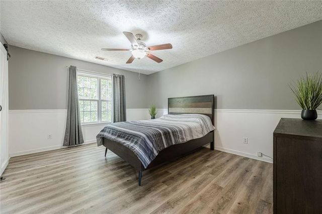 391 Pinewood Place, Dahlonega, GA 30533