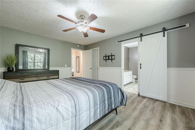 391 Pinewood Place, Dahlonega, GA 30533