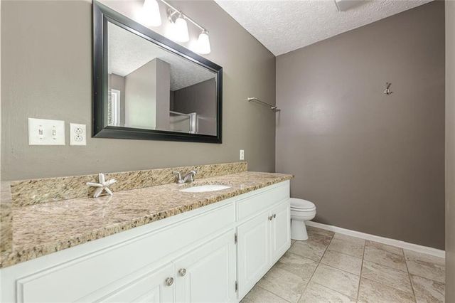 391 Pinewood Place, Dahlonega, GA 30533