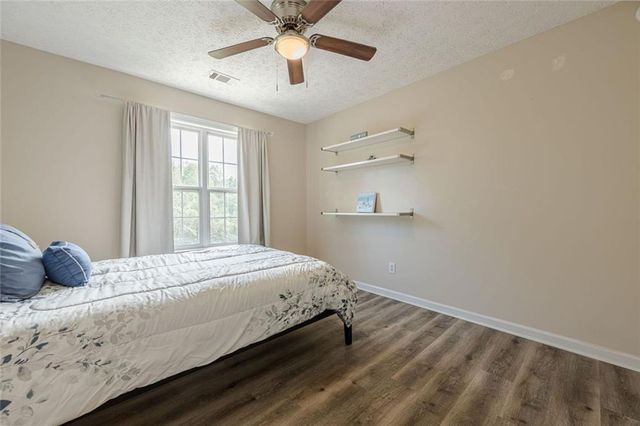 391 Pinewood Place, Dahlonega, GA 30533