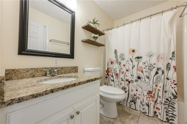 391 Pinewood Place, Dahlonega, GA 30533