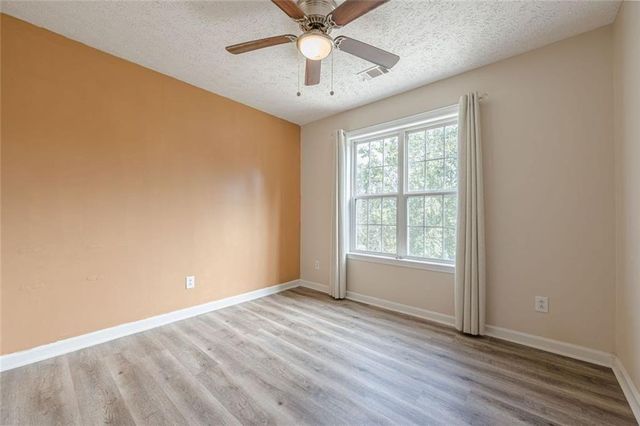 391 Pinewood Place, Dahlonega, GA 30533