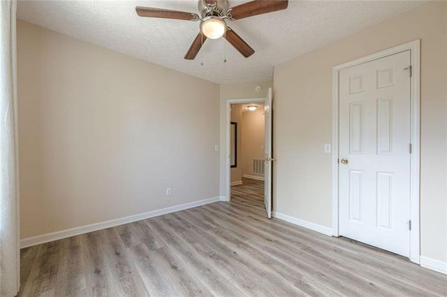 391 Pinewood Place, Dahlonega, GA 30533