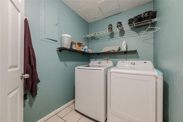 391 Pinewood Place, Dahlonega, GA 30533