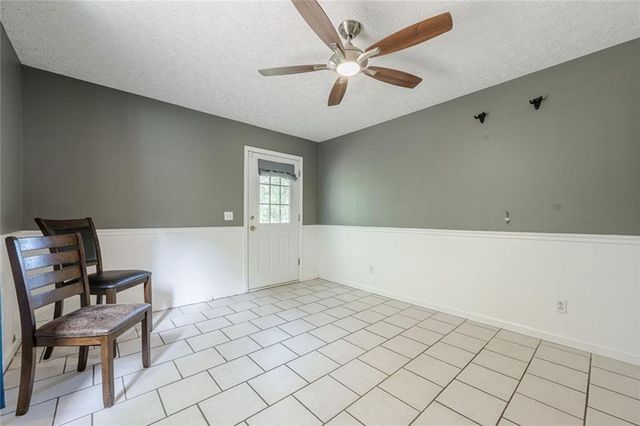 391 Pinewood Place, Dahlonega, GA 30533