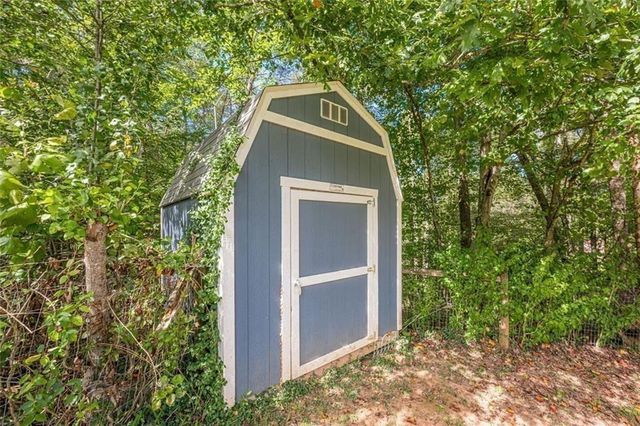 391 Pinewood Place, Dahlonega, GA 30533