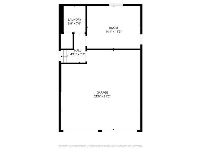 391 Pinewood Place, Dahlonega, GA 30533
