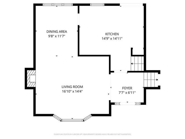 391 Pinewood Place, Dahlonega, GA 30533