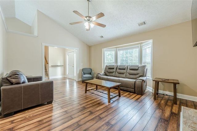 391 Pinewood Place, Dahlonega, GA 30533