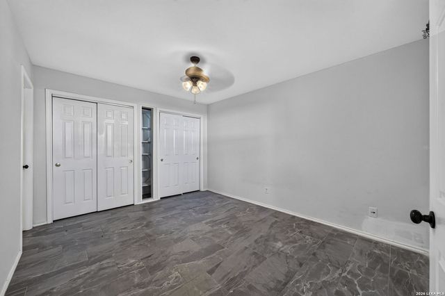 4803 Hamilton Wolfe Rd Apt 303, San Antonio, TX 78229