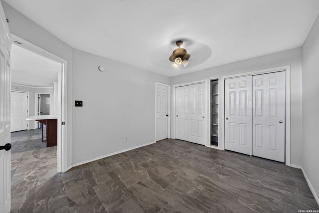 4803 Hamilton Wolfe Rd Apt 303, San Antonio, TX 78229