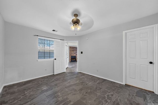 4803 Hamilton Wolfe Rd Apt 303, San Antonio, TX 78229