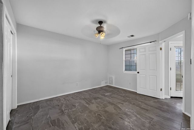 4803 Hamilton Wolfe Rd Apt 303, San Antonio, TX 78229