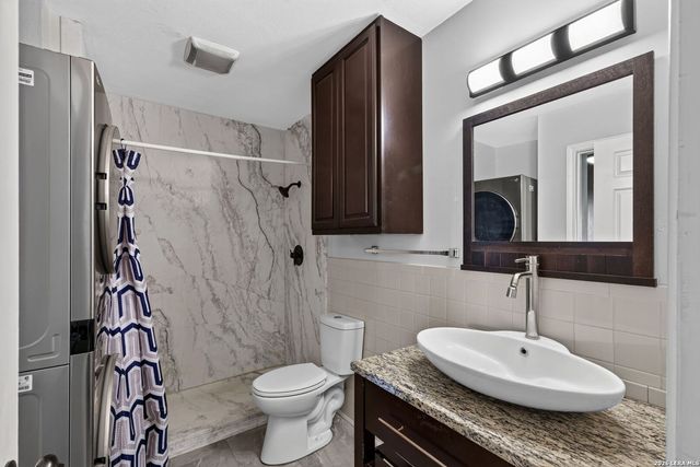 4803 Hamilton Wolfe Rd Apt 303, San Antonio, TX 78229
