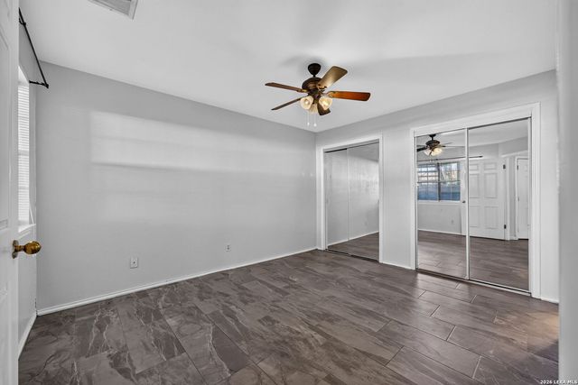 4803 Hamilton Wolfe Rd Apt 303, San Antonio, TX 78229