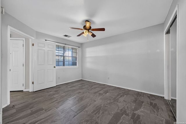 4803 Hamilton Wolfe Rd Apt 303, San Antonio, TX 78229