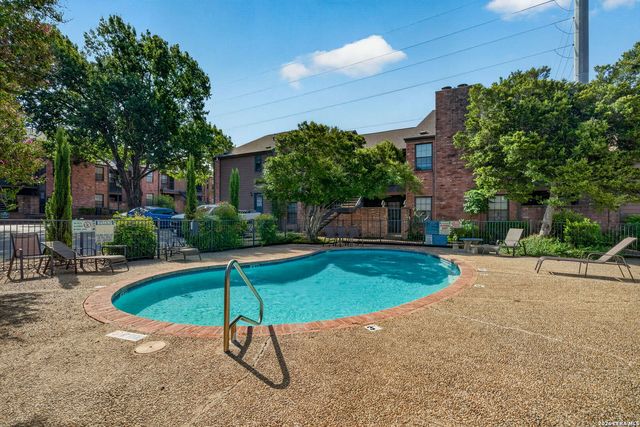 4803 Hamilton Wolfe Rd Apt 303, San Antonio, TX 78229