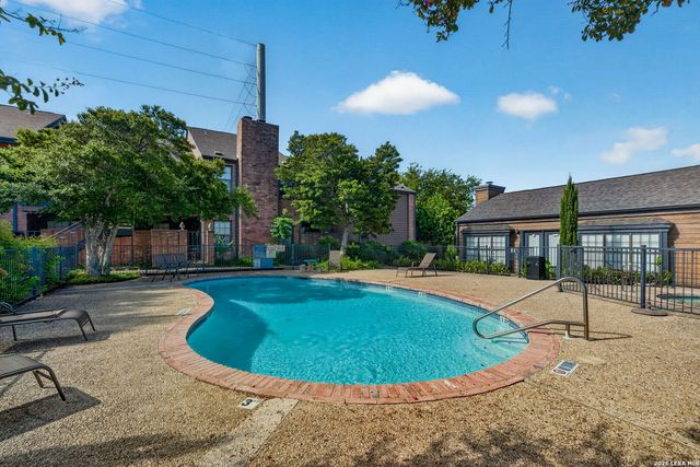 4803 Hamilton Wolfe Rd Apt 303, San Antonio, TX 78229