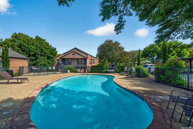 4803 Hamilton Wolfe Rd Apt 303, San Antonio, TX 78229