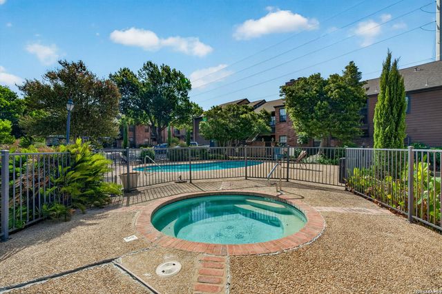 4803 Hamilton Wolfe Rd Apt 303, San Antonio, TX 78229