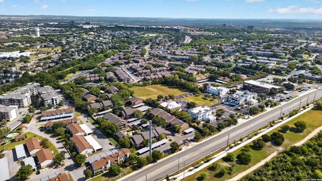 4803 Hamilton Wolfe Rd Apt 303, San Antonio, TX 78229