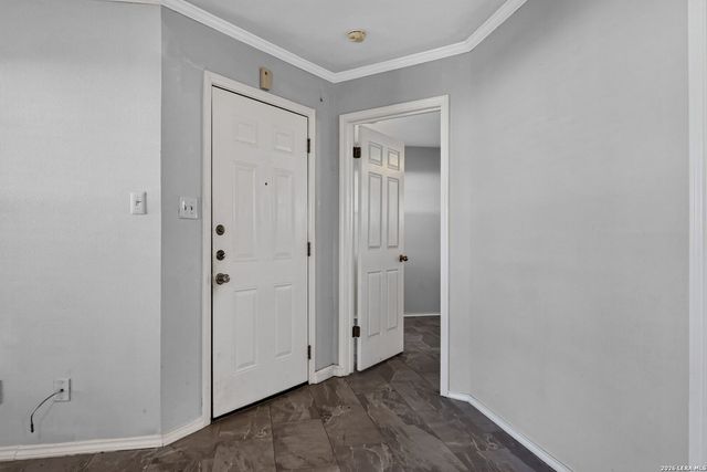 4803 Hamilton Wolfe Rd Apt 303, San Antonio, TX 78229
