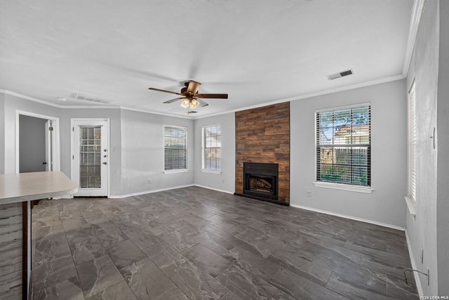 4803 Hamilton Wolfe Rd Apt 303, San Antonio, TX 78229