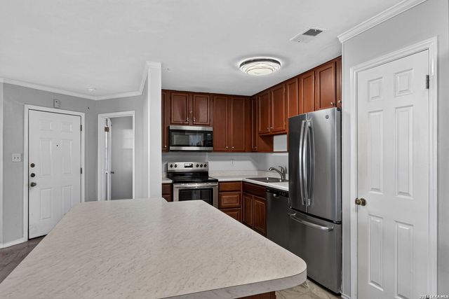 4803 Hamilton Wolfe Rd Apt 303, San Antonio, TX 78229