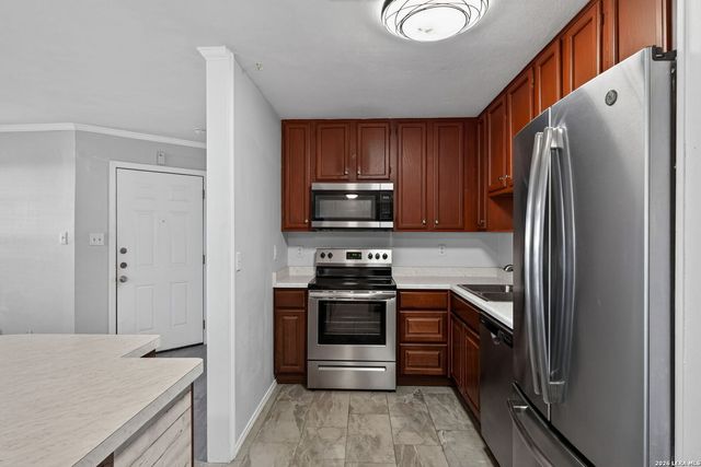 4803 Hamilton Wolfe Rd Apt 303, San Antonio, TX 78229