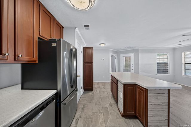 4803 Hamilton Wolfe Rd Apt 303, San Antonio, TX 78229