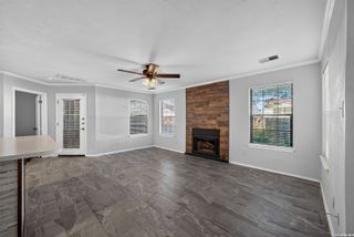 4803 Hamilton Wolfe Rd Apt 303, San Antonio, TX 78229